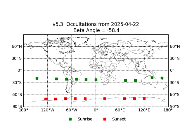 2025-04-22_locations-v5.3