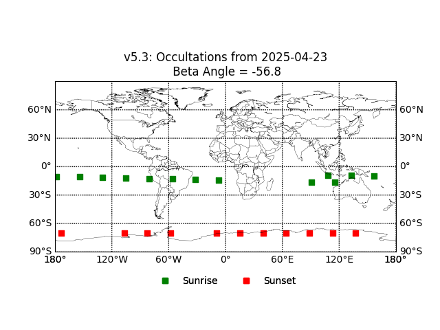 2025-04-23_locations-v5.3