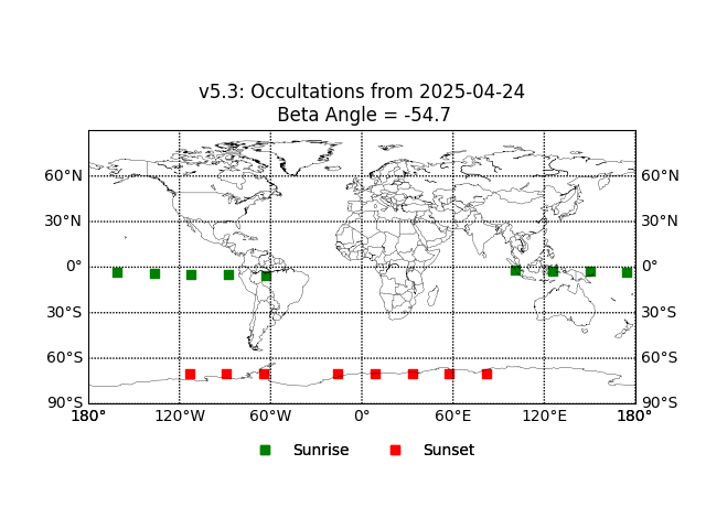 2025-04-24_locations-v5.3