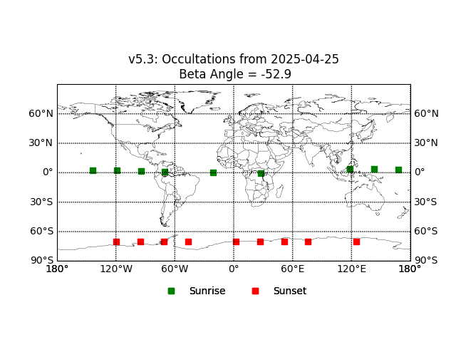 2025-04-25_locations-v5.3
