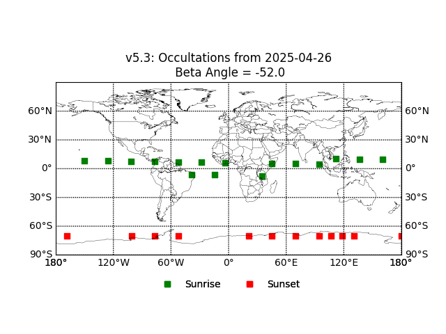 2025-04-26_locations-v5.3