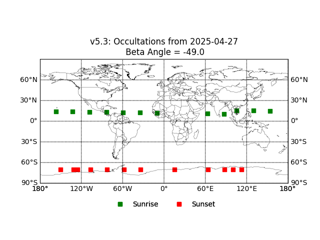 2025-04-27_locations-v5.3
