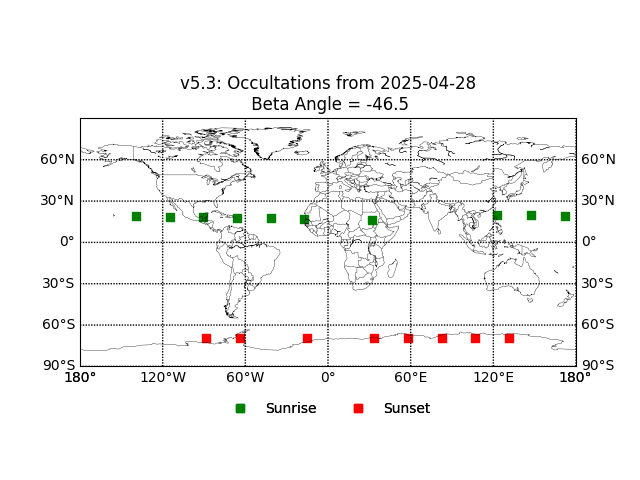 2025-04-28_locations-v5.3