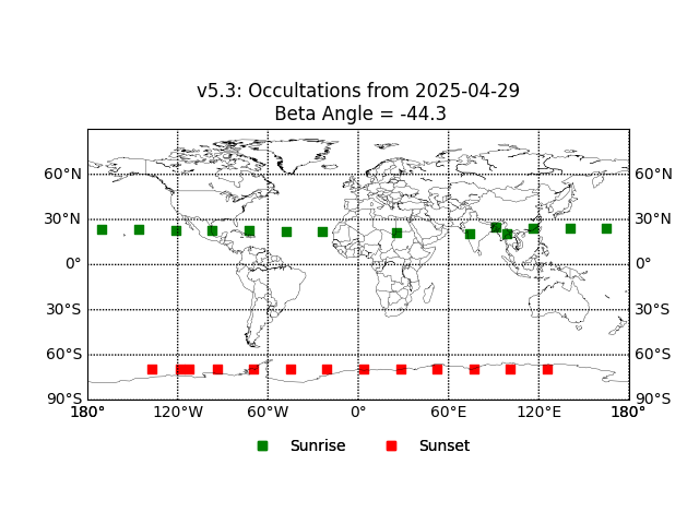 2025-04-29_locations-v5.3