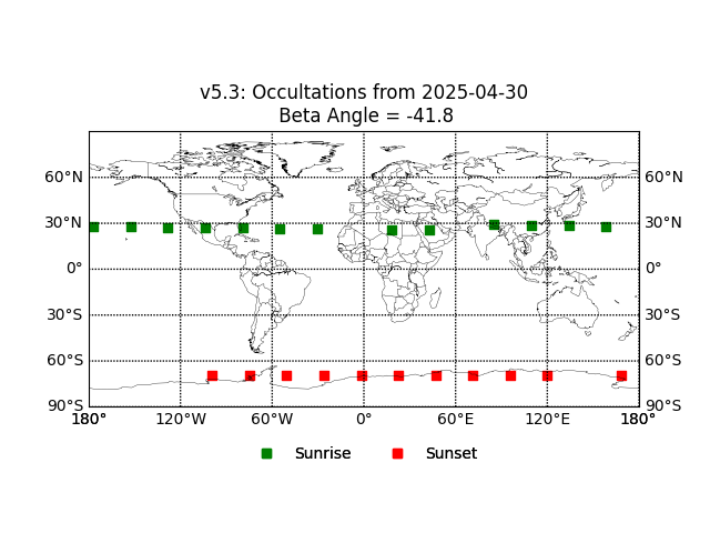 2025-04-30_locations-v5.3