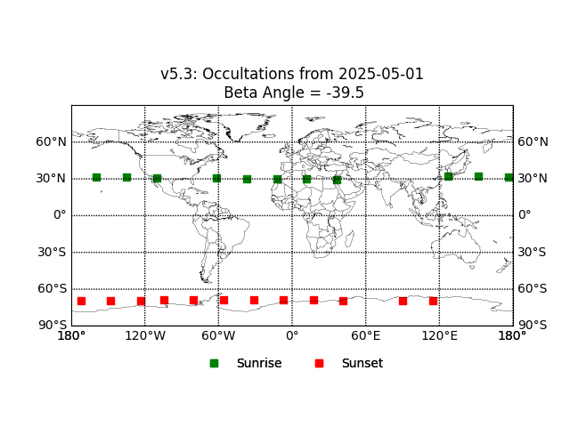 2025-05-01_locations-v5.3