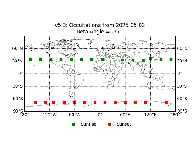 2025-05-02_locations-v5.3