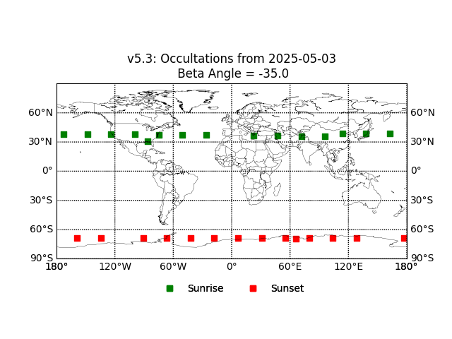 2025-05-03_locations-v5.3