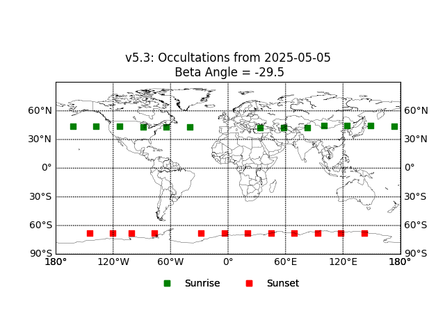 2025-05-05_locations-v5.3