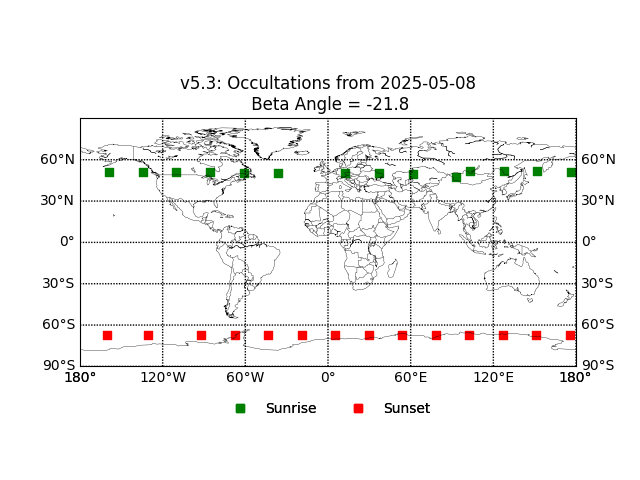 2025-05-08_locations-v5.3