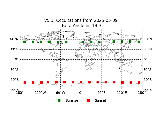 2025-05-09_locations-v5.3