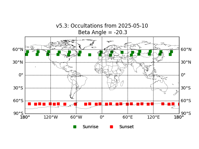 2025-05-10_locations-v5.3