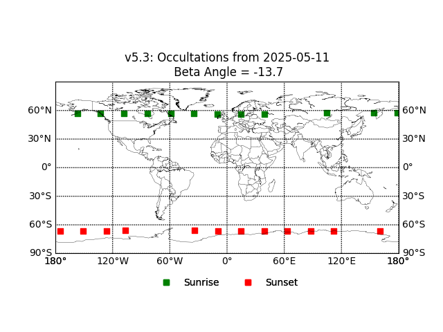 2025-05-11_locations-v5.3