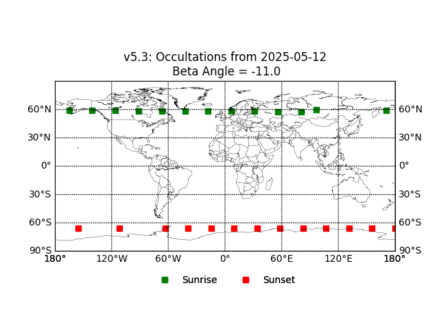 2025-05-12_locations-v5.3