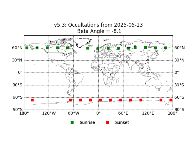 2025-05-13_locations-v5.3
