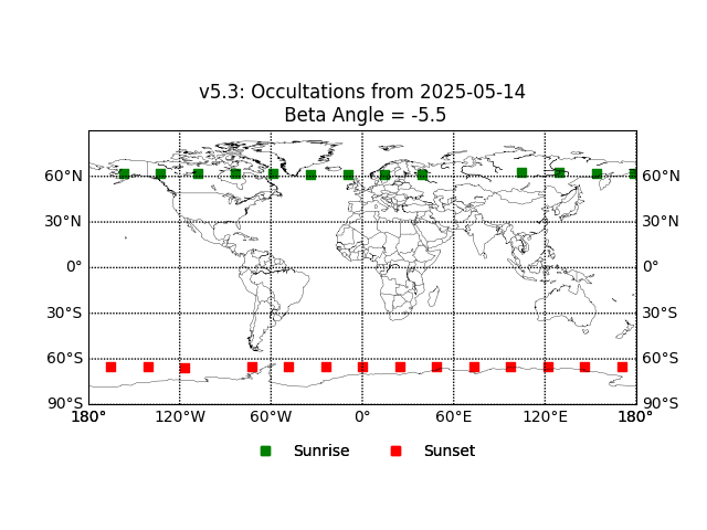 2025-05-14_locations-v5.3