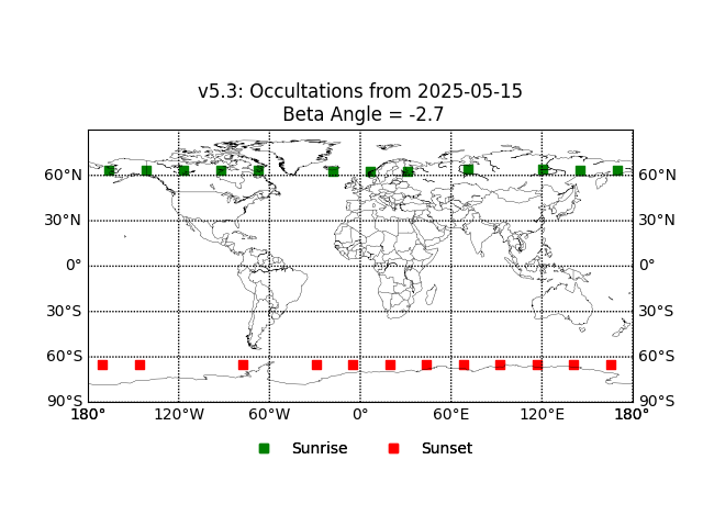 2025-05-15_locations-v5.3