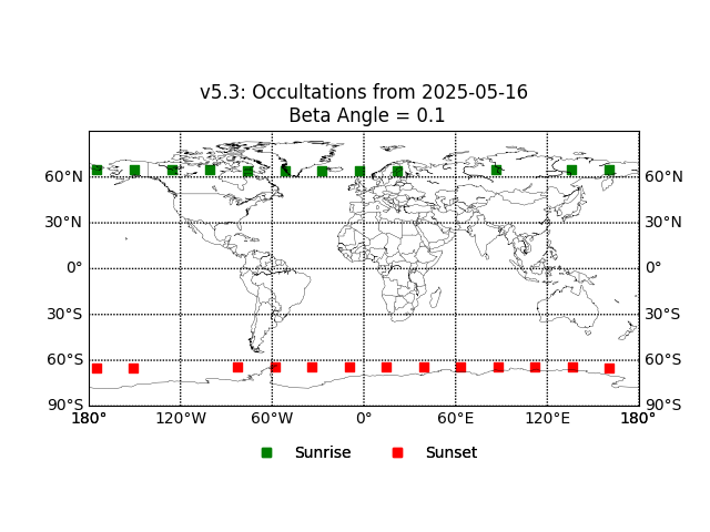 2025-05-16_locations-v5.3