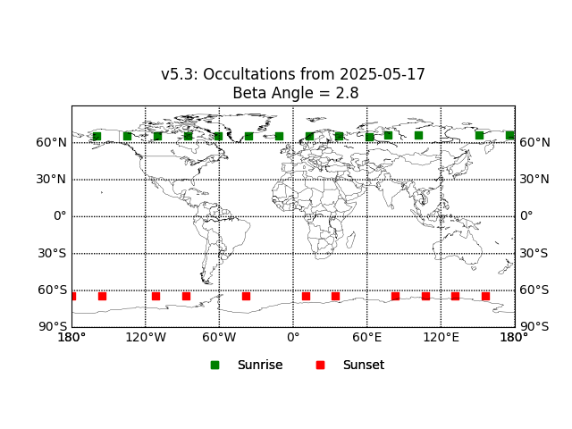 2025-05-17_locations-v5.3