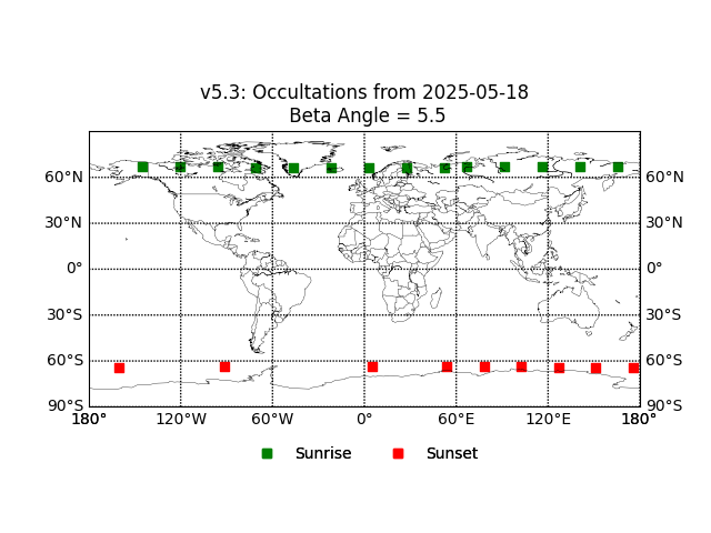 2025-05-18_locations-v5.3