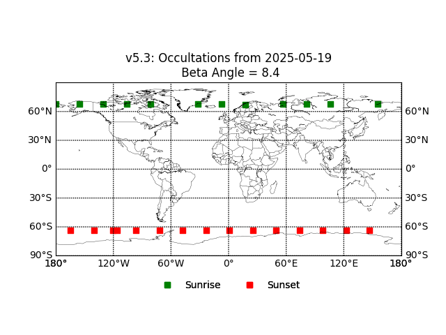 2025-05-19_locations-v5.3