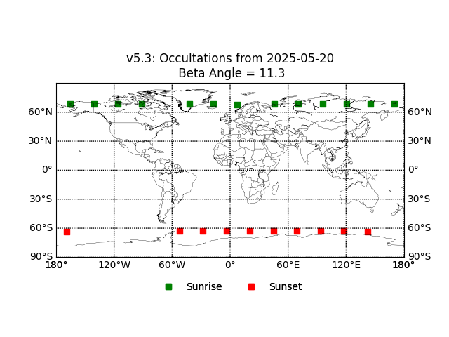 2025-05-20_locations-v5.3