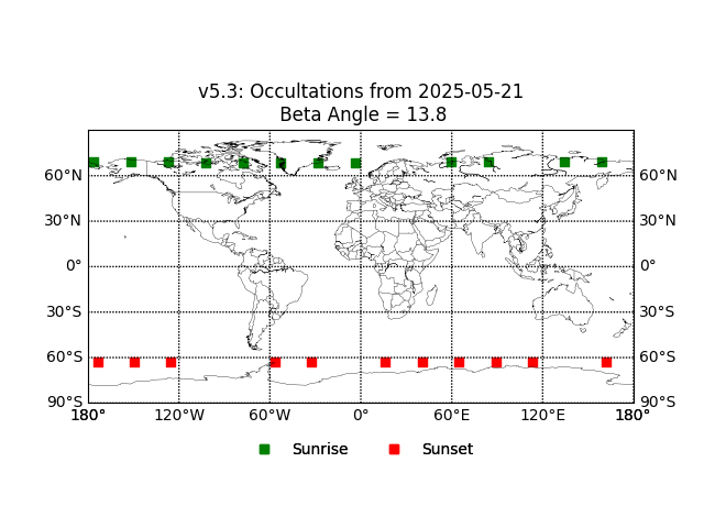 2025-05-21_locations-v5.3