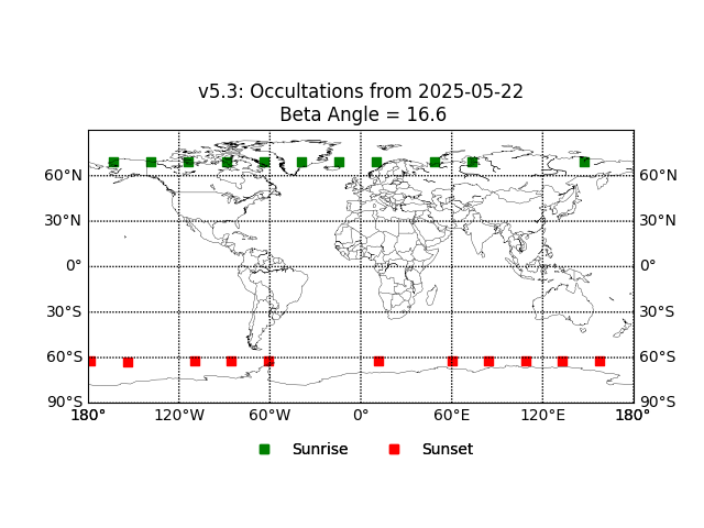 2025-05-22_locations-v5.3