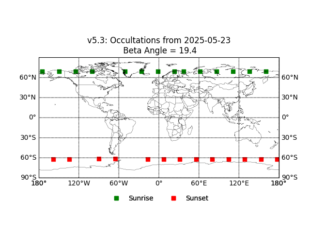 2025-05-23_locations-v5.3
