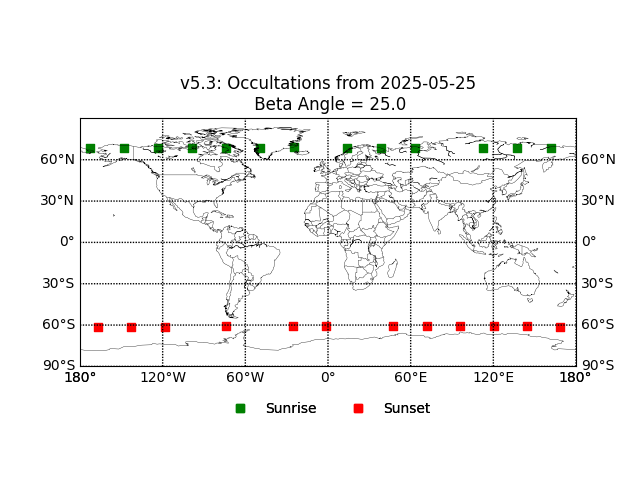 2025-05-25_locations-v5.3