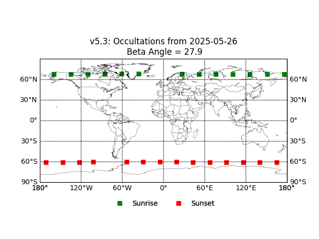 2025-05-26_locations-v5.3