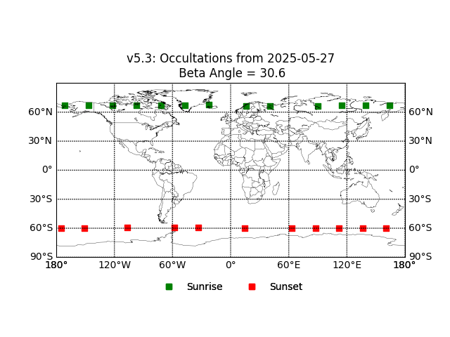 2025-05-27_locations-v5.3