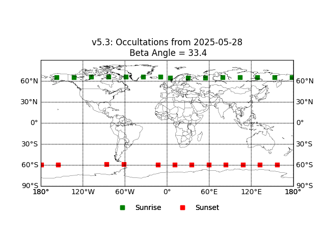 2025-05-28_locations-v5.3