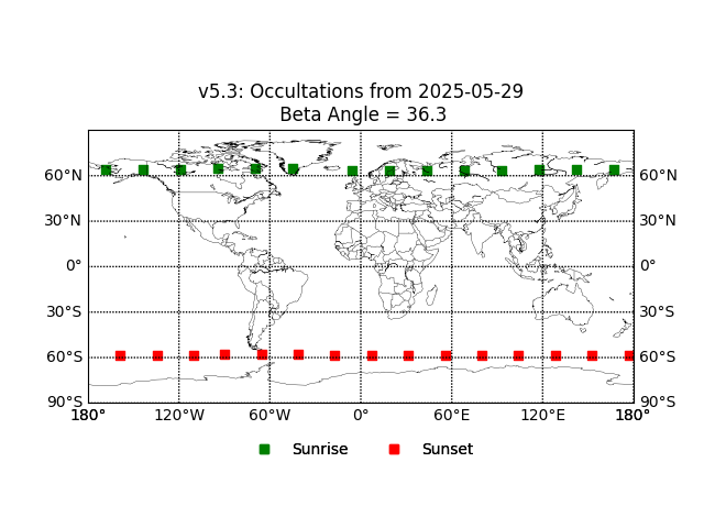 2025-05-29_locations-v5.3