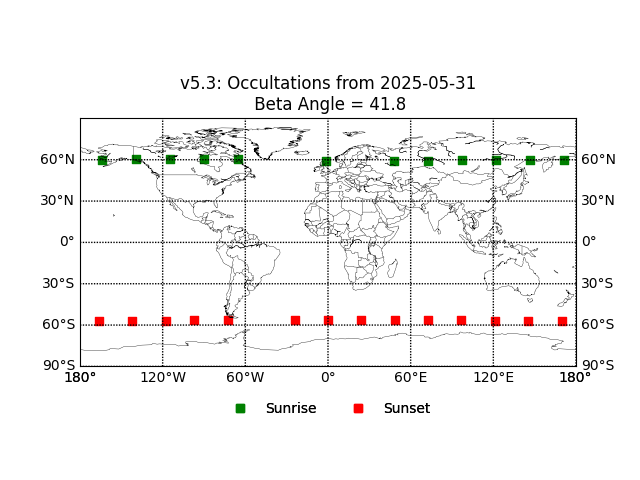 2025-05-31_locations-v5.3