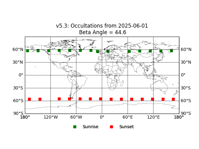 2025-06-01_locations-v5.3
