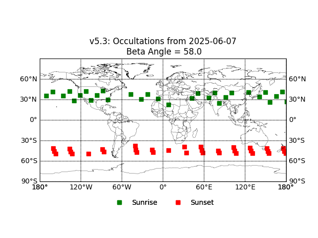 2025-06-07_locations-v5.3