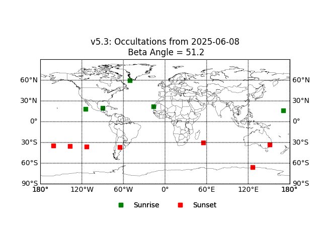 2025-06-08_locations-v5.3