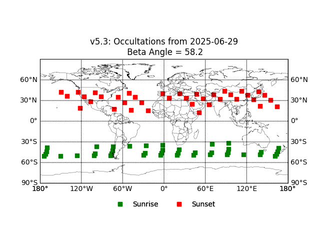 2025-06-29_locations-v5.3