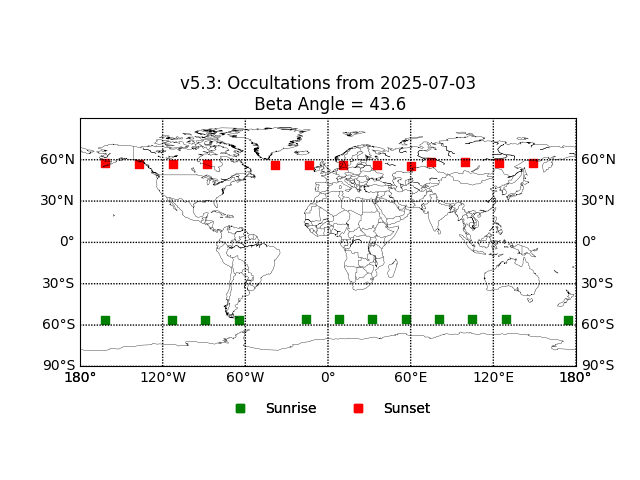 2025-07-03_locations-v5.3