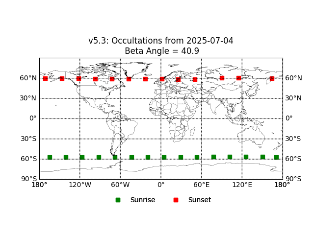 2025-07-04_locations-v5.3