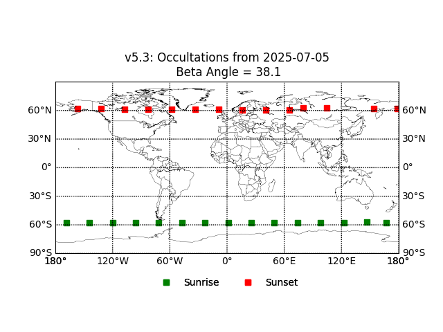 2025-07-05_locations-v5.3