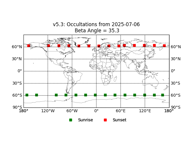 2025-07-06_locations-v5.3
