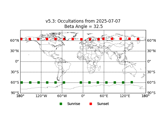 2025-07-07_locations-v5.3