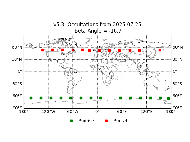 2025-07-25_locations-v5.3