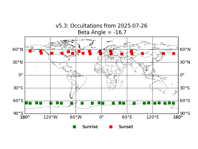 2025-07-26_locations-v5.3