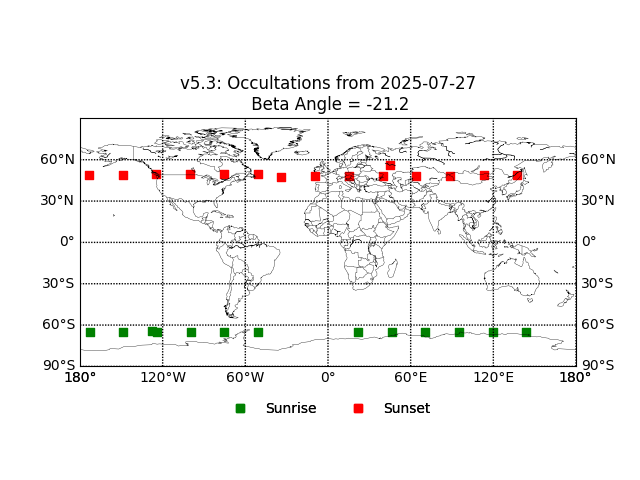 2025-07-27_locations-v5.3