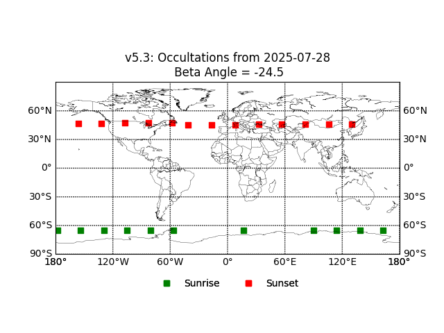 2025-07-28_locations-v5.3