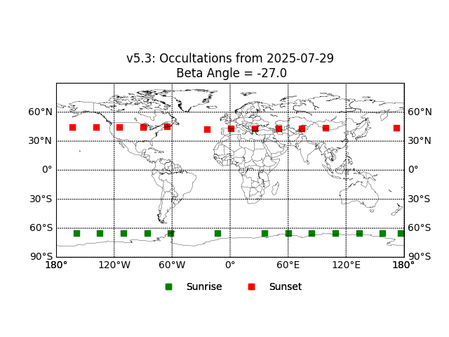 2025-07-29_locations-v5.3