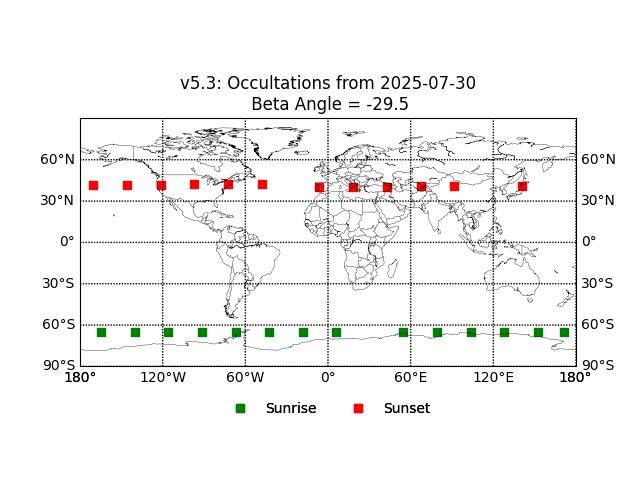 2025-07-30_locations-v5.3